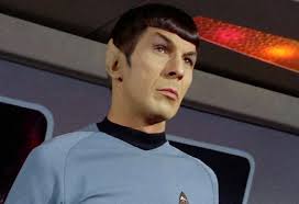 Remembering Leonard Nimoy" To Make TV Premiere In May