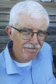 Edwin Low's Instagram, Twitter & Facebook