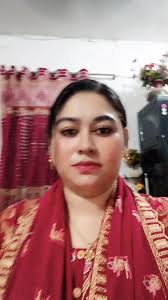 ShuvO+ArU🖤 # যাদেরকে এক চ্যানেলের মূল্য দেইনা তারা নিজেকে অনেক কিছু ...