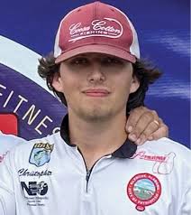 2023 High School Combine: Meet the anglers