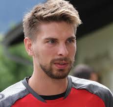 A zine about horst heldt, with news, pictures, and articles. Fc Koln Boss Horst Heldt Confirms Interest In Ron Robert Zieler