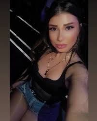 Sandra Saab Chayeb (@sandrasaab369) • Instagram photos and videos