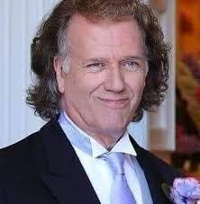 wow so beautiful 🌷❤️🌷❤️