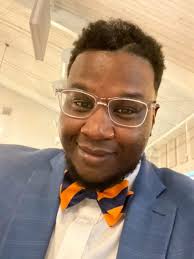 We love wearing suits and ties