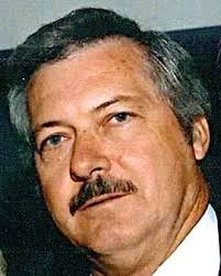 Jerry Koehler Obituary (1941