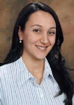 Former Valpo Professor Advises Police of Trauma to Children of Arrestees