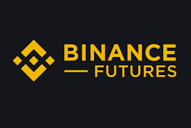Binance usdt futures fees are charged when you trade the coin futures. Binance Futures Beginner S Guide Exchange Review How To Trade