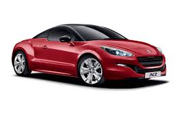 Image result for Rouge Lips 2014 Peugeot