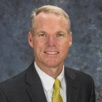 Bob Hood Email & Phone Number