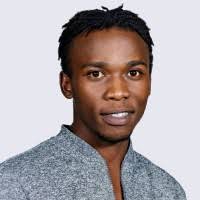 800+ "Slice" profiles