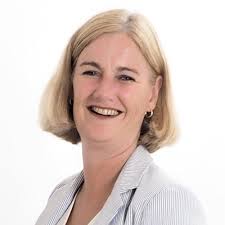 Stemstudio Wendy is een feit!