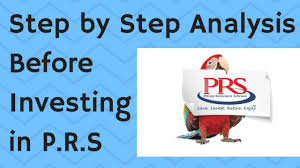 The government recently extended the prs tax relief up. Private Retirement Scheme Malaysia A Thorough Prs Prospectus Analysis Before You Invest Youtube