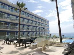 Ve 887 opiniones y 672 fotos de viajeros sobre el hotel augustus, clasificado en el puesto nº.11 de 35 hoteles en cambrils. Hotel Augustus Ab 35 4 0 Bewertungen Fotos Preisvergleich Cambrils Spanien Tripadvisor