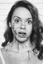 The Store (Limited Edition)