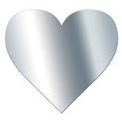 Miroir En Plexiglass Splash 30 Cm X 30 Cm Leroy Merlin Miroir Adhesif Miroir Plexiglass