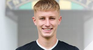 Football and Education students receive results