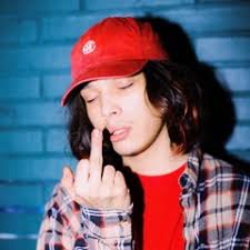 Stream Tia Patton music