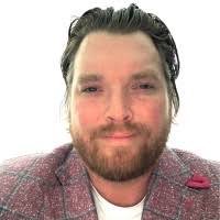 Chris Estes Email & Phone Number