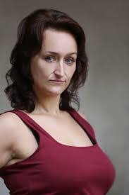 Jason Blakes's Instagram, Twitter & Facebook