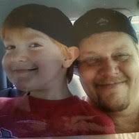 60+ "Jim Abbey" profiles