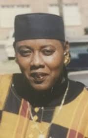 Jacqueline L. Evans (Robinson) Obituary