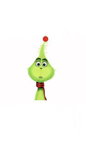 58 the grinch wallpapers images in full hd, 2k and 4k sizes. New Wallpaper Phone Christmas Grinch Ideas Wallpaper Pregnancymusthaves Pregn In 2020 Wallpaper Iphone Christmas Christmas Phone Wallpaper Cute Christmas Wallpaper