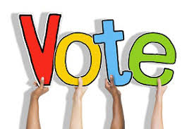 vote à®à¯à®à®¾à®© à®ªà® à®®à¯à®à®¿à®µà¯