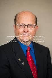 Lynn Falslev (Falslev), Smithfield, UT Utah currently in Clinton, UT USA