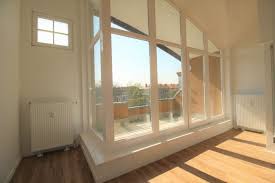 Wohnung berlin ab 950 €, moderne wohnung mit 1 schlafzimmer in berlin zu vermieten. 2 Zimmer Wohnung Zu Vermieten Berliner Str 73 14169 Berlin Mapio Net