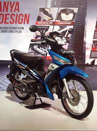 Check spelling or type a new query. Modifikasi Supra X 125 Warna Merah Ide Perpaduan Warna