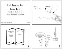 Search through 623,989 free printable colorings at. Paul Revere Unit Study