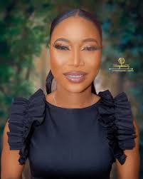 💍✨ BRIDES-TO-BE, THIS ONE'S FOR YOU! ✨💍