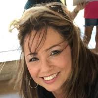 40+ "Nancy Edmonds" profiles