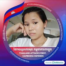 Ly Ny (@ly.ny.334) • Facebook