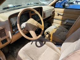 Image result for Light Charcoal 1984 Tempo