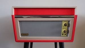 Schau dir angebote von dansette bermuda auf ebay an. Crosley Dansette Bermuda Review Trusted Reviews