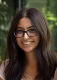 Virginia Space Grant Consortium