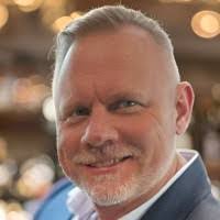 Matt Hartzler's Instagram, Twitter & Facebook