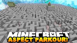 Official minecraft pages ▪ minecraft homepage ▪ mojang help and support and contact ▪ mojang bug tracker you'd be surprised how many consecutive days i go on all other platforms with my username with no one i'd love to see someone try to get into their base via cactus parkour, die on the cactus. Aspect Parkour Map 9minecraft Net