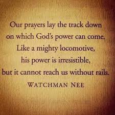 Were our spirits hardy we would be able to meet the most disturbing situation with peace and rest. 29 Watchman Nee Quotes Ideas Watchman Nee Quotes Watchmen