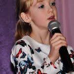 Gwendolyn Boyle's Instagram, Twitter & Facebook