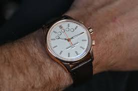 We did not find results for: Frederique Constant Yacht Timer Regatta Countdown Fc 380vt4h4 Seite 2