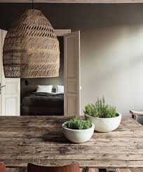 Iscriviti al canale e attiva le notifiche qui sopra ↑ cliccando sulla campanella 🔔 per non perdere i nuovi video!quando si ha un immobile che appartiene ad. 30 Idee Di Interior Design Rustico Casa Incantevole