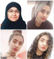 Secondo quanto riportato oggi da alcuni quotidiani locali della bassa, sarebbe emerso come saman abbas avesse un fidanzato segreto, non accettato dalla famiglia, che la voleva in sposa con un cugino. Il Racconto Del Fidanzato Di Saman Abbas Ai Carabinieri Voleva Bene Solo A Cronache