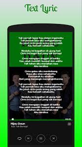 Music.amazon.com has been visited by 1m+ users in the past month Lagu Hijau Daun Offline For Android Apk Download