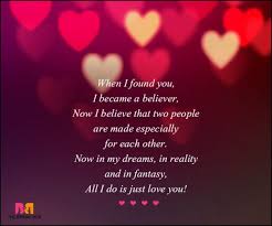 10 Short Love Poems For Her That Are Truly Sweet Love Poem For Her Love Poems For Him Love Poems