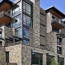 Find out what works well at hearth and home distributors of utah from the people who know best. Hearth And Home Distributors Of Utah 14 Photos Building Supplies 126 N 1330 W Orem Ut Phone Number Yelp