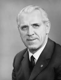 Gouvernement de la RDA de 1967-1971 — Wikipédia