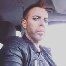 Stream Jason Marc Funkhouser music