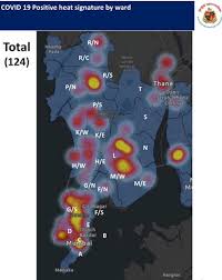 Switch to a global map of confirmed cases using the 'map' tab at the bottom of the chart. Coronavirus Updates Total Number Of Confirmed Cases Rise To 1834 In India The Economic Times